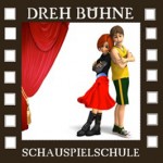 Schauspielschule DrehBühne | Erkner